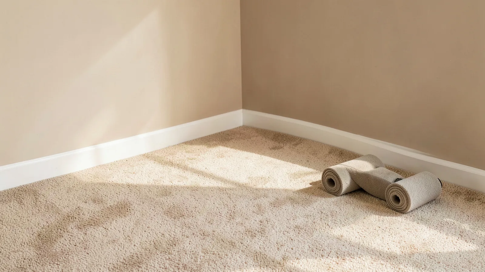 Carpet Installation in Spring City, TN near me